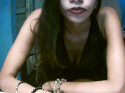 RENUKA RAJPUT online show from March 25, 8:15 pm
