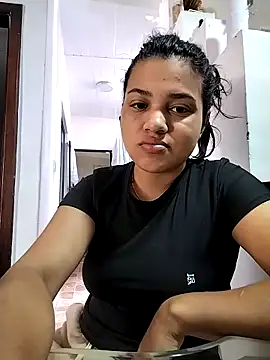 Eimy-04 online show from October 18, 5:35 pm