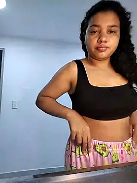 Eimy-04 online show from November 11, 5:02 pm