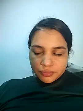 Eimy-04 online show from November 14, 10:47 am