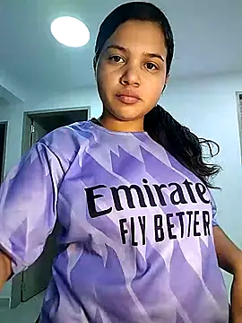 Eimy-04 online show from November 15, 5:27 am