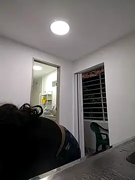 Eimy-04 online show from November 18, 10:14 pm