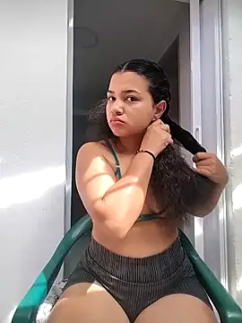 Eimy-04 online show from December 17, 6:36 pm