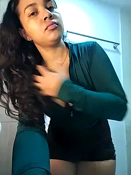 Eimy-04 online show from February 23, 11:35 pm