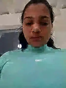 Snapshot of Eimy-04 chatting on May 11, 5:10 pm Eimy-04 online show from May 11, 5:10 pm