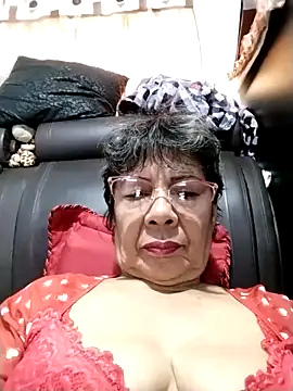 OliviaMorris1 online show from October 16, 8:21 pm