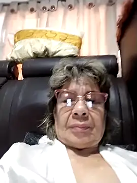 OliviaMorris1 online show from May 8, 11:59 am