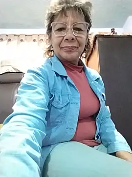 OliviaMorris1 online show from May 31, 3:30 pm