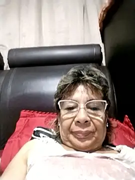 OliviaMorris1 online show from June 13, 12:30 am