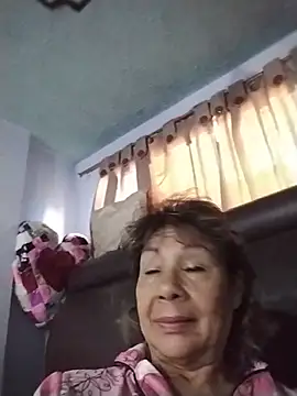 OliviaMorris1 online show from July 30, 12:26 pm
