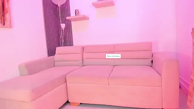 Snapshot of anuskah chatting on November 15, 8:16 pm anuskah online show from November 15, 8:16 pm