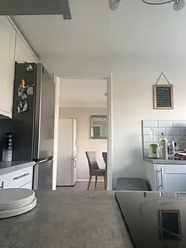 Snapshot of jasminebrooksx chatting on September 15, 8:25 am jasminebrooksx online show from September 15, 8:25 am