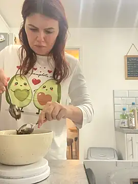 Snapshot of jasminebrooksx chatting on September 17, 8:27 am jasminebrooksx online show from September 17, 8:27 am