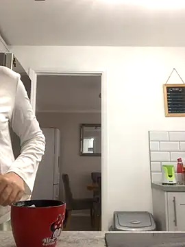 Snapshot of jasminebrooksx chatting on September 24, 7:12 am jasminebrooksx online show from September 24, 7:12 am