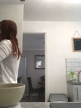 Snapshot of jasminebrooksx chatting on September 25, 7:23 am jasminebrooksx online show from September 25, 7:23 am