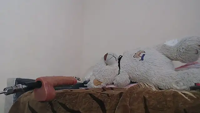 Snapshot of Monserrat_Sweet chatting on February 11, 7:08 pm Monserrat Sweet online show from February 11, 7:08 pm