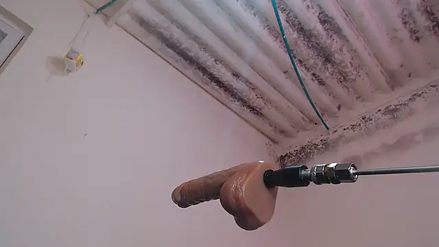 Snapshot of Monserrat_Sweet chatting on February 14, 4:48 pm Monserrat Sweet online show from February 14, 4:48 pm