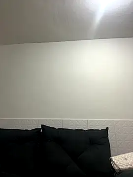 Snapshot of sophiemonroevip chatting on September 28, 4:07 am sophiemonroevip online show from September 28, 4:07 am