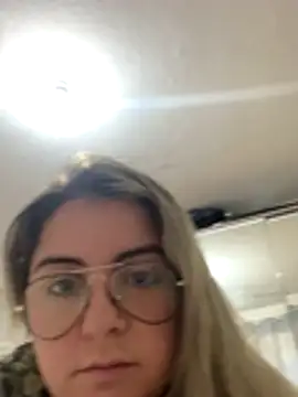 sophiemonroevip online show from November 25, 12:16 pm