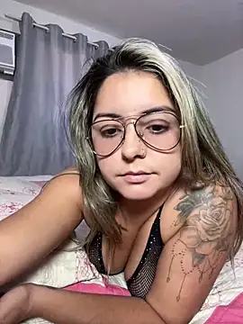 sophiemonroevip online show from December 1, 12:21 pm