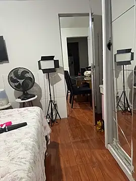 sophiemonroevip online show from March 1, 8:49 am