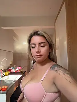 sophiemonroevip online show from April 27, 11:52 am