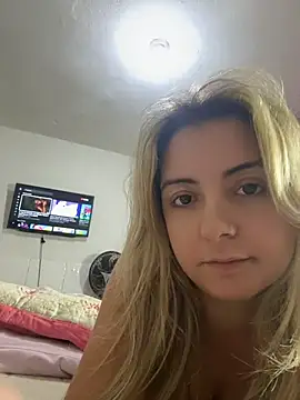 sophiemonroevip online show from May 3, 5:30 pm