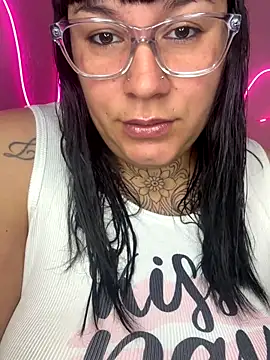 valen1891 online show from October 14, 12:50 pm