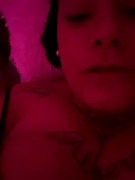 valen1891 online show from October 29, 3:09 am