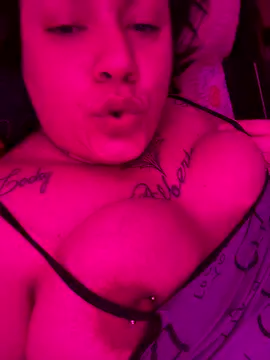 valen1891 online show from November 4, 3:49 am