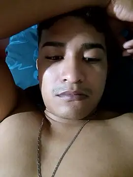 SquarishSoak online show from March 15, 3:07 pm