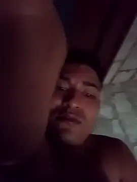 SquarishSoak online show from March 16, 5:06 pm