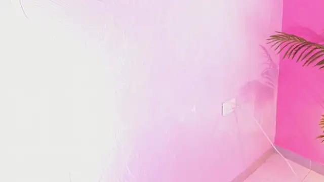 Lana ortega online show from November 9, 4:55 am