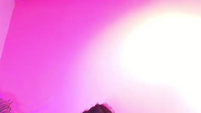 Lana ortega online show from April 30, 4:08 am