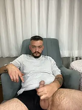 Salih0634 online show from October 30, 2:02 am