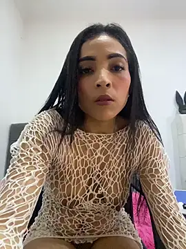 Rosa 25x online show from April 29, 12:31 pm