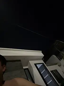 thegoldenballs7 online show from May 1, 4:39 am