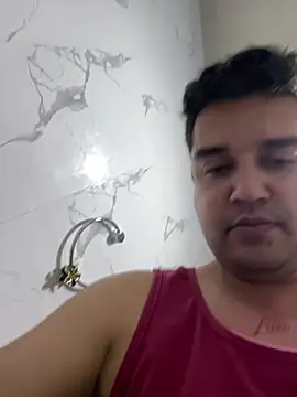 thegoldenballs7 online show from August 5, 3:53 am