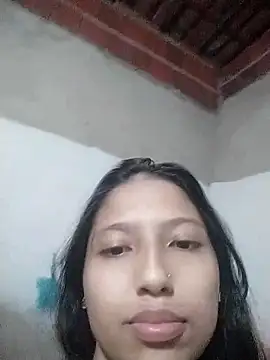 Auroragravidinha online show from December 20, 5:58 am