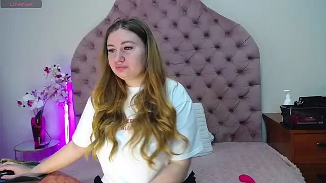  Agata  online show from June 28, 6:08 am