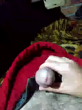 Snapshot of parque chatting on November 4, 12:43 am parque online show from November 4, 12:43 am