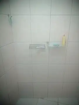 Veww1313 online show from November 6, 10:10 pm