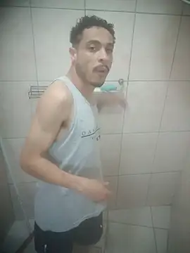 Veww1313 online show from November 8, 9:13 pm