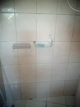 Veww1313 online show from November 12, 2:06 pm