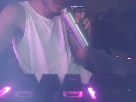 Veww1313 online show from November 13, 2:10 am