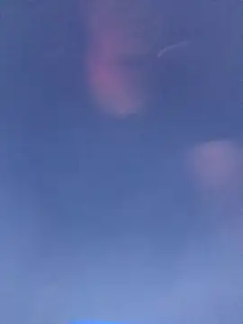 Veww1313 online show from November 17, 1:22 am