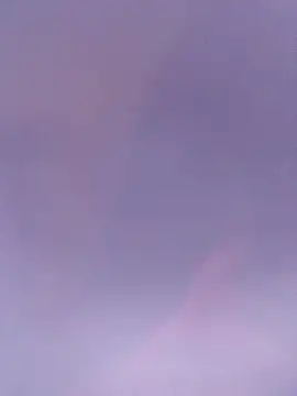 Veww1313 online show from November 20, 2:45 am