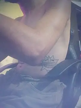 Veww1313 online show from November 21, 6:28 pm