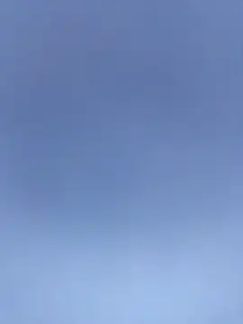 Veww1313 online show from December 4, 9:07 am