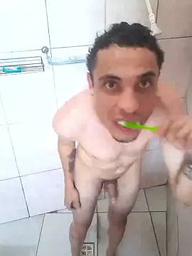 Veww1313 online show from January 12, 12:43 pm